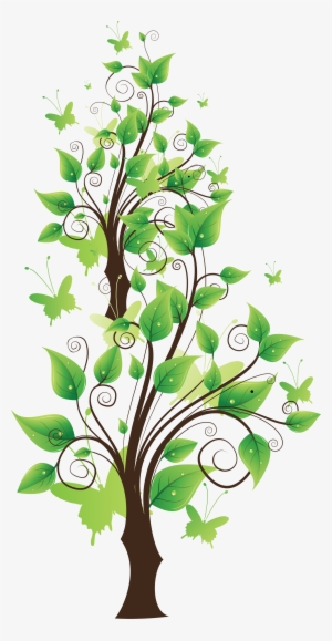 Trees Png #62517