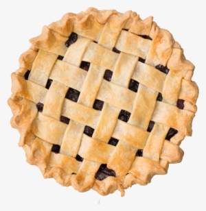 Png Pie Svg Free - Pie Png #62521