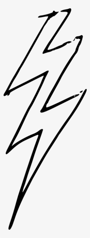 How To Set Use Lightning Bolt Clipart #62541 How To Set Use Lightning Bolt Clipart #62541