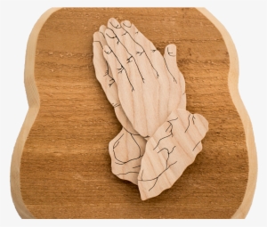 Related Posts - Wood #62564