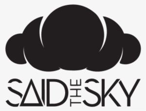 Reach Out - Said The Sky / Faith #62566