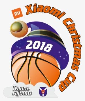 Vector Freeuse Tournaments Tstar Xiaomi Xmas - Christmas Day #62567 Vector Freeuse Tournaments Tstar Xiaomi Xmas - Christmas Day #62567