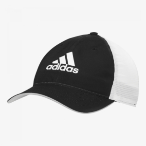 Adidas Climacool Flexfit Hat #62588