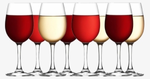 Frederick Engraving Custom Elegant Wine Glass #62617