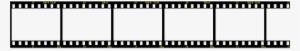 Grunge Film Strip Png Png Download - Film Strip Template Png #62622 Grunge Film Strip Png Png Download - Film Strip Template Png #62622