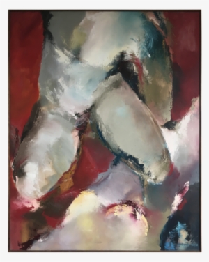 Viyet - Designer Furniture - Accessories - Yvonne Simons - Painting #62683