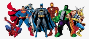 Superhero Png Image With Transparent Background - Superhero Png #62696 Superhero Png Image With Transparent Background - Superhero Png #62696