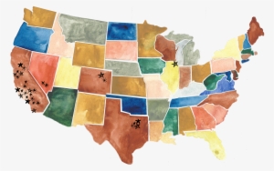 Coming Soon - Lazy Dog Restaurant & Bar #62718