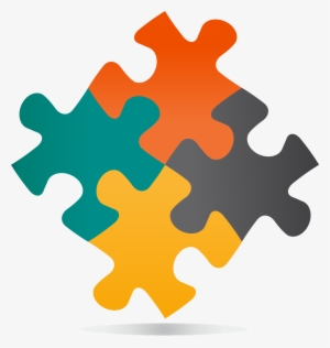 Share This Article - Python Unit Test Automation: Practical Techniques For #62754