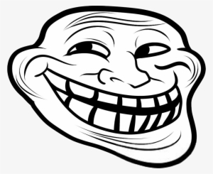 Mw3 Troll Face #62756