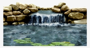 Popular And Trending Waterfall Abstract Slovenija Water - Waterfall #62759