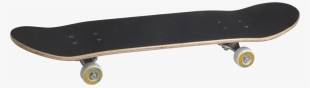 Skateboard Png Image - Skateboard Png #62802