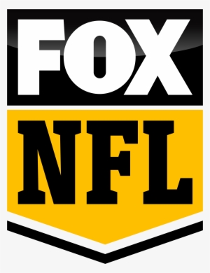 Fox Nfl Logo 2018 #62850
