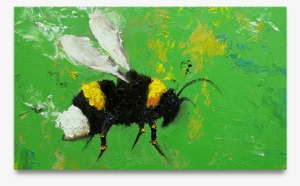 Temple Recommend Holder #62870