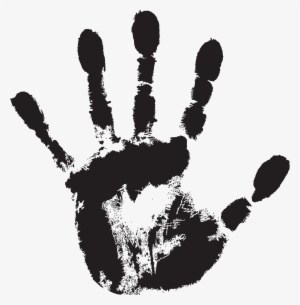 Png Clip Art Image Jpg Transparent Stock #62910