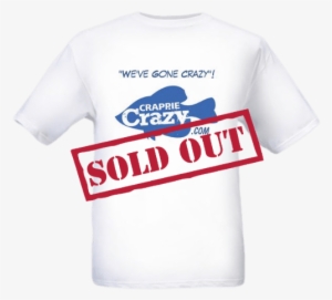 T-shirt Sold Out Png - Meditation #62983