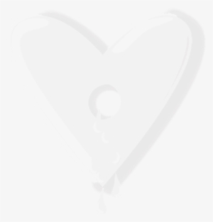 Mb Image/png - Heart #62984