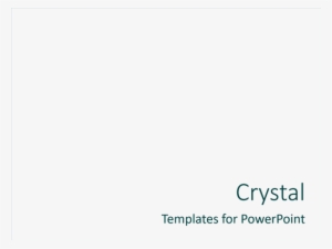 Custom Image Custom Image Custom Image - Jpeg #63014