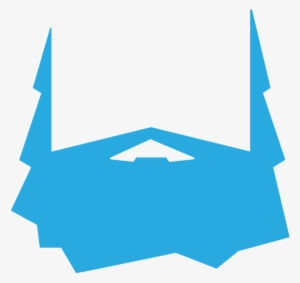 Icon Beard Rob - Icon Beard Png #63041