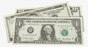 Us Dollar Free Png Image - Us Vs Canada Money #63058