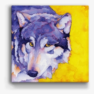 Flirting With Danger Box Art - Flirting With Danger Metal Wall Art #63080