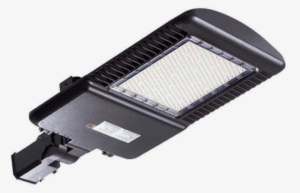 Led Light Fixtures - Led Lamp #63150