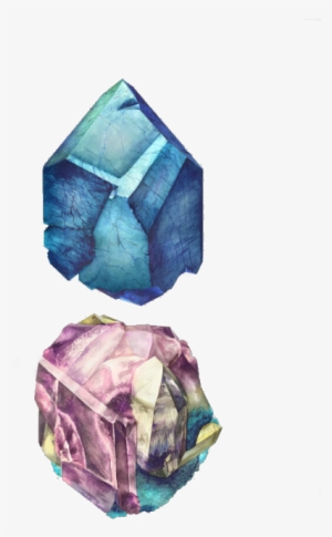 Faves - Stone .png #63194