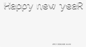 Happy New Year Png's - Happy New Year Png For Picsart #63245 Happy New Year Png's - Happy New Year Png For Picsart #63245