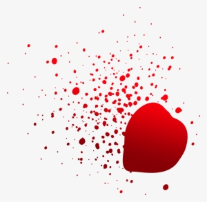 Blood Png Transparent Image Pngpix - Blood Png Image3 #63313