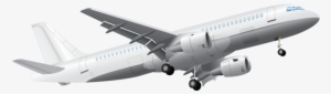 Plane Png Image - Aeroplane Png #63341