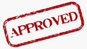 Clip Royalty Free Stock Pass Stamp Png Transparent - Stamp Png #63381