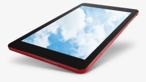 Tablet - Intel Tablets #63446