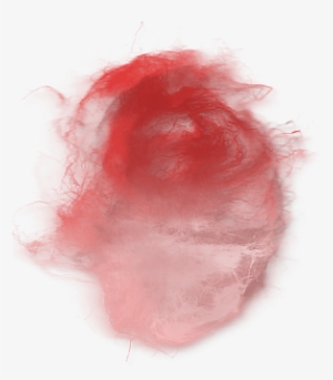 Center Of The Universe - Painting #63452