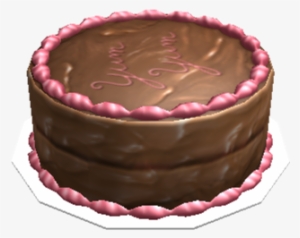 Cake - Portable Network Graphics #63470