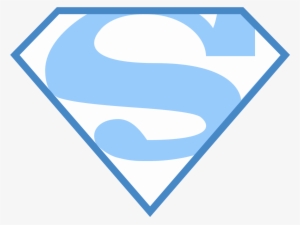 Superman Icon - Portable Network Graphics #63510