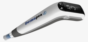 Utilising Dermapen Treatments For Scarring - Dermapen 4 #63512