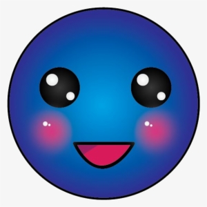 Free Smiley Face Png Vector Library Library - Ministry Of Environment And Forestry #63554