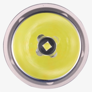 Please Upgrade To Full Version Of Magic Zoom Plus™ - Flashlight #63557