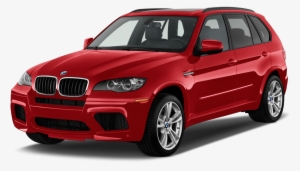 Red X5 Bmw - Mercedes Benz Cla Class 1.6 Cla 180 Sport Estate 5dr #63600