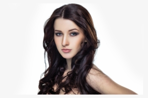 Beautiful Girl Png File - Beautiful Girls Images Png #63622