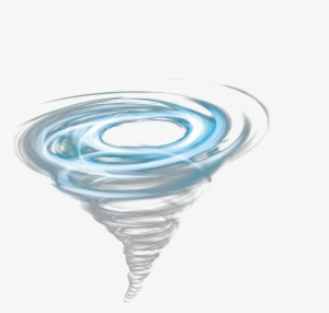 Tornado Cartoon Storm Illustration - วิธี วาด ภาพ พายุ #63626