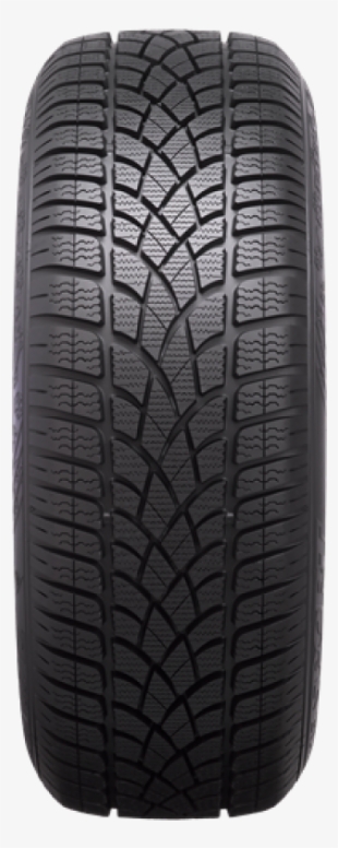Tire Png - Tire #63627