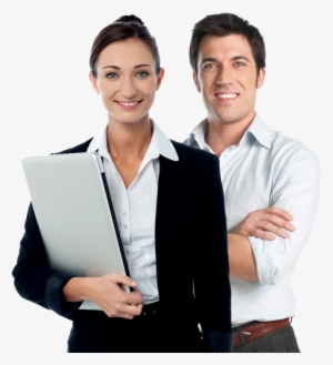 Business People - Business Woman Png Transparent #63652
