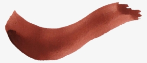 Free Download - Sock #63676