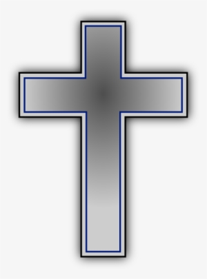 Cross Transparent Background #63746 Cross Transparent Background #63746
