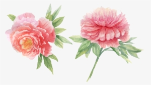 Tag - Fiction #63769 Tag - Fiction #63769