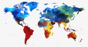 The World Should Be Run On Renewable Energies - Iso 45001 #63785