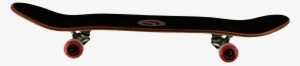 Skateboard Png Image - Skate Png #63788