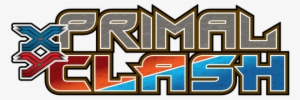 Pokemon Tcg Online Code - Digital Item - Primal Clash #63811