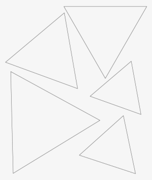 Advertisement - Line Art #63843